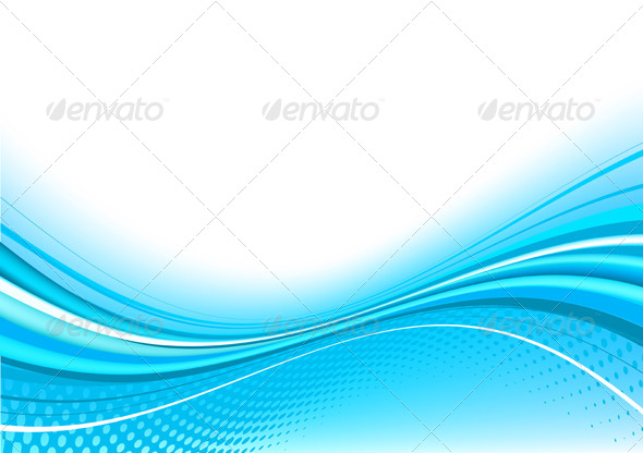 Abstract Background - Backgrounds Decorative