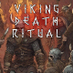 Viking Death Ritual