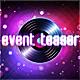 Special Event Teaser - VideoHive Item for Sale