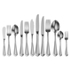 Classic Cutlery 12 Pieces COLLECTION