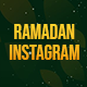 Ramadan Instagram Stories Mogrt - VideoHive Item for Sale