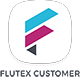 Flutex - Perfex Customer Mobile App