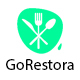 GoRestora - Restaurant POS ASP.Net Core MVC
