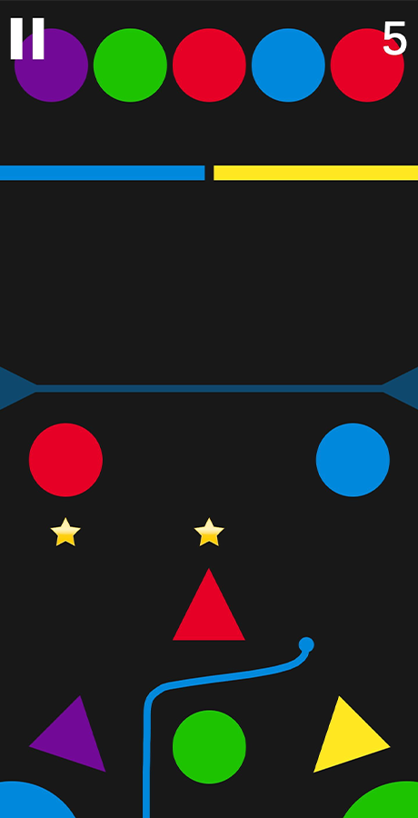 30 Unity Games: Complete Source Code Templates for Reskinning ...