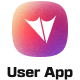 Artifism – OpenAI ChatGPT Content Image Generator Mobile App