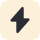 NitroKit - Reactnative Ui Kit | 5 Apps
