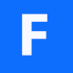 Funel - Bootstrap5 Admin Template