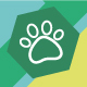 Cat FootBall - HTML5 - Construct 3