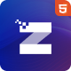 Zomur – Bootstrap Admin Dashboard Template