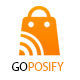 GoPosify POS - Best ERP, Inventory Management, HRM, Accounting