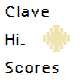 Clave Hi-Scores