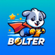 Bolter v1.0 - Your Gateway to Stream Your Favorites | Android & iOS