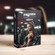 Cinematic Gym & Fitness LUTs Pack - Transform Your Workout Videos with Professional Color Grading