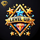 Level Up