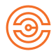 Center - Letter C Logo Design