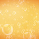 Sparkling Bubbles - 4 Color Pack - VideoHive Item for Sale