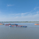 Yangtze river shipping landscape - PhotoDune Item for Sale