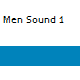 Men Sound 1