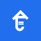 EstateEase: Real Estate Property Portal Mobile App with Enhanced Admin and Broker Dashboards