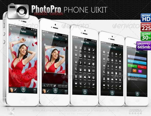 Uikit Templates 28 Images Uikit Templates 28 Images Uikit Templates 28 Images An Ios 6 Uikit Starter Template