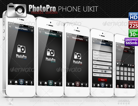 Uikit Templates 28 Images Uikit Templates 28 Images Uikit Templates 28 Images An Ios 6 Uikit Starter Template