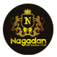 Nagadan ERP and Accounting Software Source Code