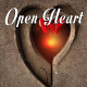 Open Heart Open Heart
