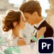 Wedding Invitation Instagram Reels Stories - VideoHive Item for Sale