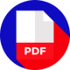 Pro PDF Tools, All-in-One PDF, Image, Document Tools