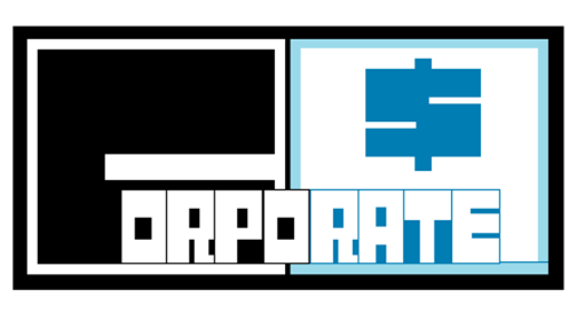 Corporate