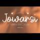 Jowarsi - A Marker Script Typeface