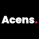 Acens - Creative Agencies WordPress Theme