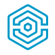 Cover - Letter C Logo Design