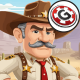 Slot Cowboys - HTML5 Game