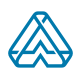Alpha - Abstract Letter A Logo Design