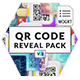 QR Code Reveal Pack 2 - MOGRT - VideoHive Item for Sale