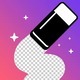 Background Remover Awesome Image Tools Script