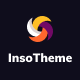 InsoTheme