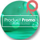 Create Product Promo V 0.3