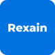Rexain - Real Estate Group React Template