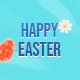 Easter Intro - VideoHive Item for Sale