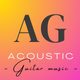 AcousticG