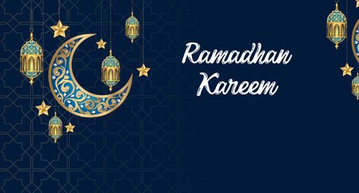 Ramadan