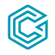 Convert - Letter C Logo Design