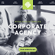 Corporate Agency Promo - VideoHive Item for Sale