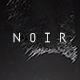 Noir | Logo Reveal - VideoHive Item for Sale