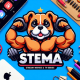Stema v1.0 - Your Ultimate Destination for Movies, Series, and TV Shows | Android & iOS