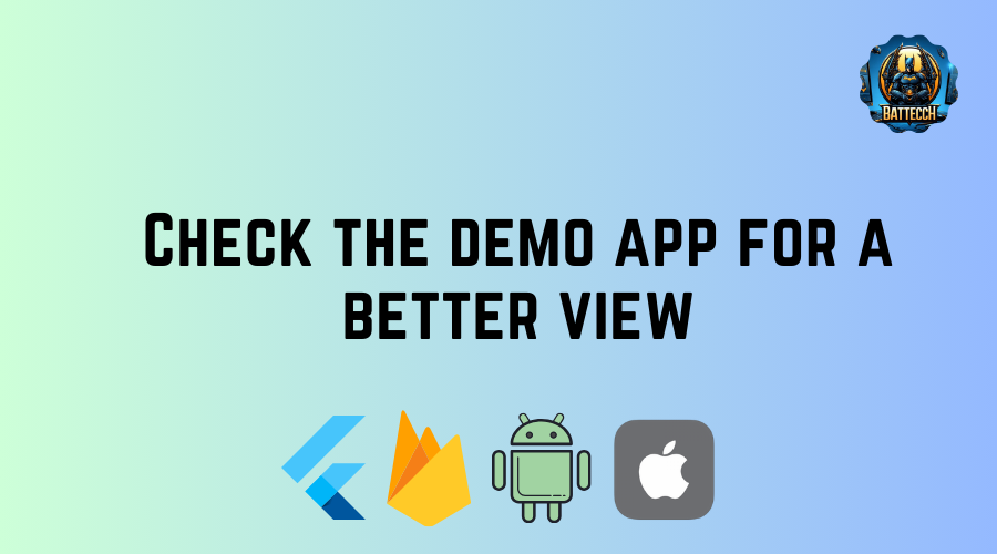 Stema v1.0 - Your Ultimate Destination for Movies, Series, and TV Shows ...