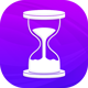 Screen time - Time Tracker - Restrain yoursel - App Usage - App Usage Summary -Time Management