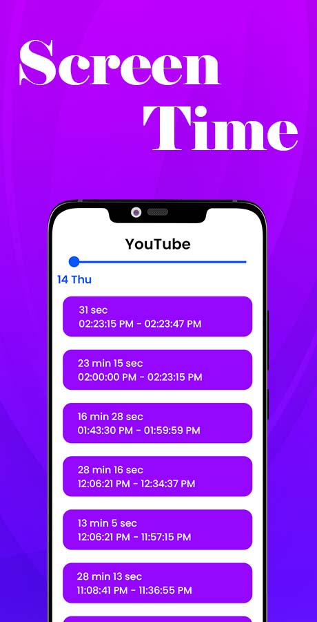 Trivia Answers Flipkart Movie Quiz Today Quiz Answer Flipkart